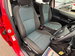 Toyota Yaris 1.33 Dual VVT-i TR Euro 5 5dr 5dr Manual 2012
