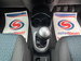 Toyota Yaris 1.33 Dual VVT-i TR Euro 5 5dr 5dr Manual 2012