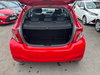 Toyota Yaris 1.33 Dual VVT-i TR Euro 5 5dr 5dr Manual 2026
