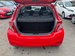 Toyota Yaris 1.33 Dual VVT-i TR Euro 5 5dr 5dr Manual 2012