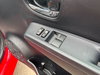 Toyota Yaris 1.33 Dual VVT-i TR Euro 5 5dr 5dr Manual 2026