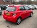 Toyota Yaris 1.33 Dual VVT-i TR Euro 5 5dr 5dr Manual 2012