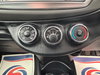 Toyota Yaris 1.33 Dual VVT-i TR Euro 5 5dr 5dr Manual 2026