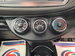 Toyota Yaris 1.33 Dual VVT-i TR Euro 5 5dr 5dr Manual 2012