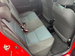 Toyota Yaris 1.33 Dual VVT-i TR Euro 5 5dr 5dr Manual 2012