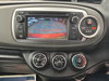 Toyota Yaris 1.33 Dual VVT-i TR Euro 5 5dr 5dr Manual 2026