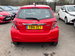 Toyota Yaris 1.33 Dual VVT-i TR Euro 5 5dr 5dr Manual 2012