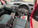 Toyota Yaris 1.33 Dual VVT-i TR Euro 5 5dr 5dr Manual 2012