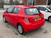 Toyota Yaris 1.33 Dual VVT-i TR Euro 5 5dr 5dr Manual 2012
