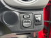 Toyota Yaris 1.33 Dual VVT-i TR Euro 5 5dr 5dr Manual 2012