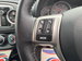 Toyota Yaris 1.33 Dual VVT-i TR Euro 5 5dr 5dr Manual 2012