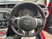 Toyota Yaris 1.33 Dual VVT-i TR Euro 5 5dr 5dr Manual 2012