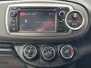 Toyota Yaris 1.33 Dual VVT-i TR Euro 5 5dr 5dr Manual 2026