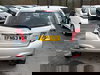 Toyota Yaris 1.33 Dual VVT-i TR Euro 5 5dr 5dr Manual 2026