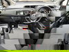 Toyota Yaris 1.33 Dual VVT-i TR Euro 5 5dr 5dr Manual 2026