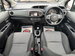 Toyota Yaris 1.33 Dual VVT-i TR Euro 5 5dr 5dr Manual 2013