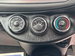 Toyota Yaris 1.33 Dual VVT-i TR Euro 5 5dr 5dr Manual 2013
