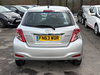 Toyota Yaris 1.33 Dual VVT-i TR Euro 5 5dr 5dr Manual 2026