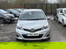 Toyota Yaris 1.33 Dual VVT-i TR Euro 5 5dr 5dr Manual 2013