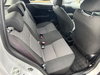 Toyota Yaris 1.33 Dual VVT-i TR Euro 5 5dr 5dr Manual 2026