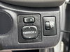 Toyota Yaris 1.33 Dual VVT-i TR Euro 5 5dr 5dr Manual 2026