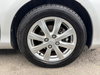 Toyota Yaris 1.33 Dual VVT-i TR Euro 5 5dr 5dr Manual 2026