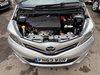 Toyota Yaris 1.33 Dual VVT-i TR Euro 5 5dr 5dr Manual 2026