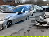Toyota Yaris 1.33 Dual VVT-i TR Euro 5 5dr 5dr Manual 2026
