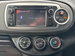 Toyota Yaris 1.33 Dual VVT-i TR Euro 5 5dr 5dr Manual 2013