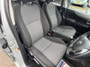 Toyota Yaris 1.33 Dual VVT-i TR Euro 5 5dr 5dr Manual 2026