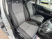 Toyota Yaris 1.33 Dual VVT-i TR Euro 5 5dr 5dr Manual 2013
