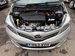 Toyota Yaris 1.33 Dual VVT-i TR Euro 5 5dr 5dr Manual 2013