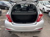 Toyota Yaris 1.33 Dual VVT-i TR Euro 5 5dr 5dr Manual 2026
