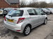 Toyota Yaris 1.33 Dual VVT-i TR Euro 5 5dr 5dr Manual 2013