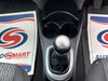 Toyota Yaris 1.33 Dual VVT-i TR Euro 5 5dr 5dr Manual 2026