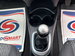 Toyota Yaris 1.33 Dual VVT-i TR Euro 5 5dr 5dr Manual 2013