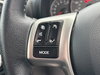 Toyota Yaris 1.33 Dual VVT-i TR Euro 5 5dr 5dr Manual 2026