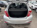 Toyota Yaris 1.33 Dual VVT-i TR Euro 5 5dr 5dr Manual 2013