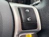 Toyota Yaris 1.33 Dual VVT-i TR Euro 5 5dr 5dr Manual 2026