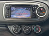 Toyota Yaris 1.33 Dual VVT-i TR Euro 5 5dr 5dr Manual 2026