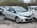 Toyota Yaris 1.33 Dual VVT-i TR Euro 5 5dr 5dr Manual 2013
