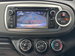 Toyota Yaris 1.33 Dual VVT-i TR Euro 5 5dr 5dr Manual 2013