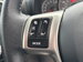Toyota Yaris 1.33 Dual VVT-i TR Euro 5 5dr 5dr Manual 2013
