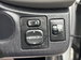 Toyota Yaris 1.33 Dual VVT-i TR Euro 5 5dr 5dr Manual 2013