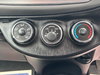 Toyota Yaris 1.33 Dual VVT-i TR Euro 5 5dr 5dr Manual 2026