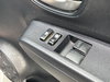 Toyota Yaris 1.33 Dual VVT-i TR Euro 5 5dr 5dr Manual 2026