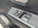 Toyota Yaris 1.33 Dual VVT-i TR Euro 5 5dr 5dr Manual 2013