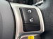 Toyota Yaris 1.33 Dual VVT-i TR Euro 5 5dr 5dr Manual 2013