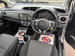 Toyota Yaris 1.33 Dual VVT-i TR Euro 5 5dr 5dr Manual 2013