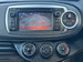 Toyota Yaris 1.33 Dual VVT-i TR Euro 5 5dr 5dr Manual 2012